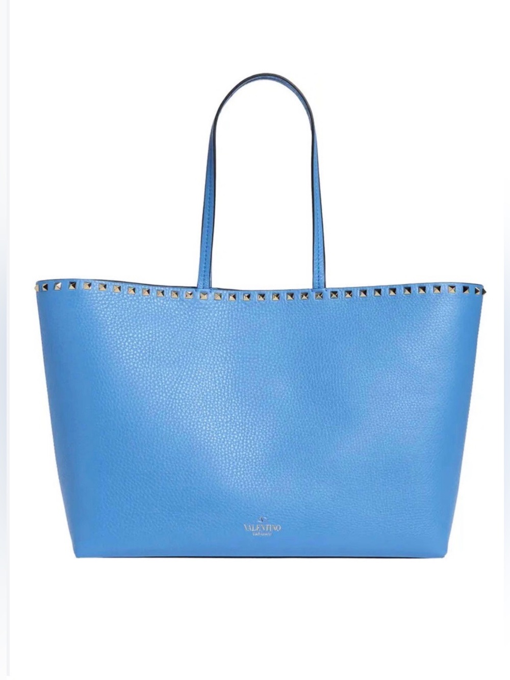 Valentino Garavani Rockstud Tote